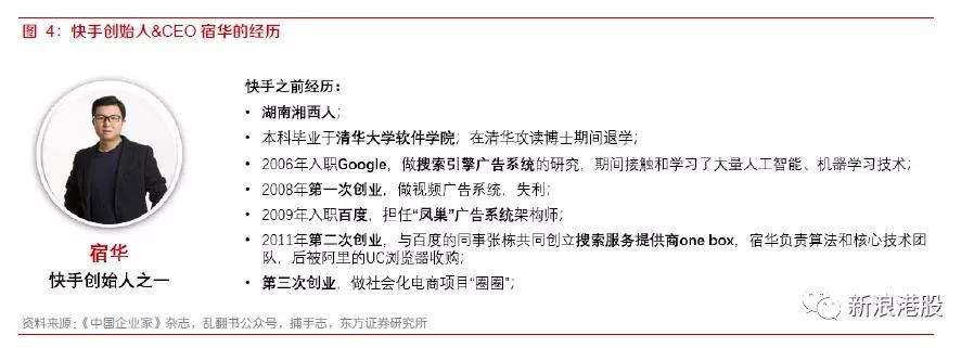 快手百度百科(快手百度百科怎么弄)