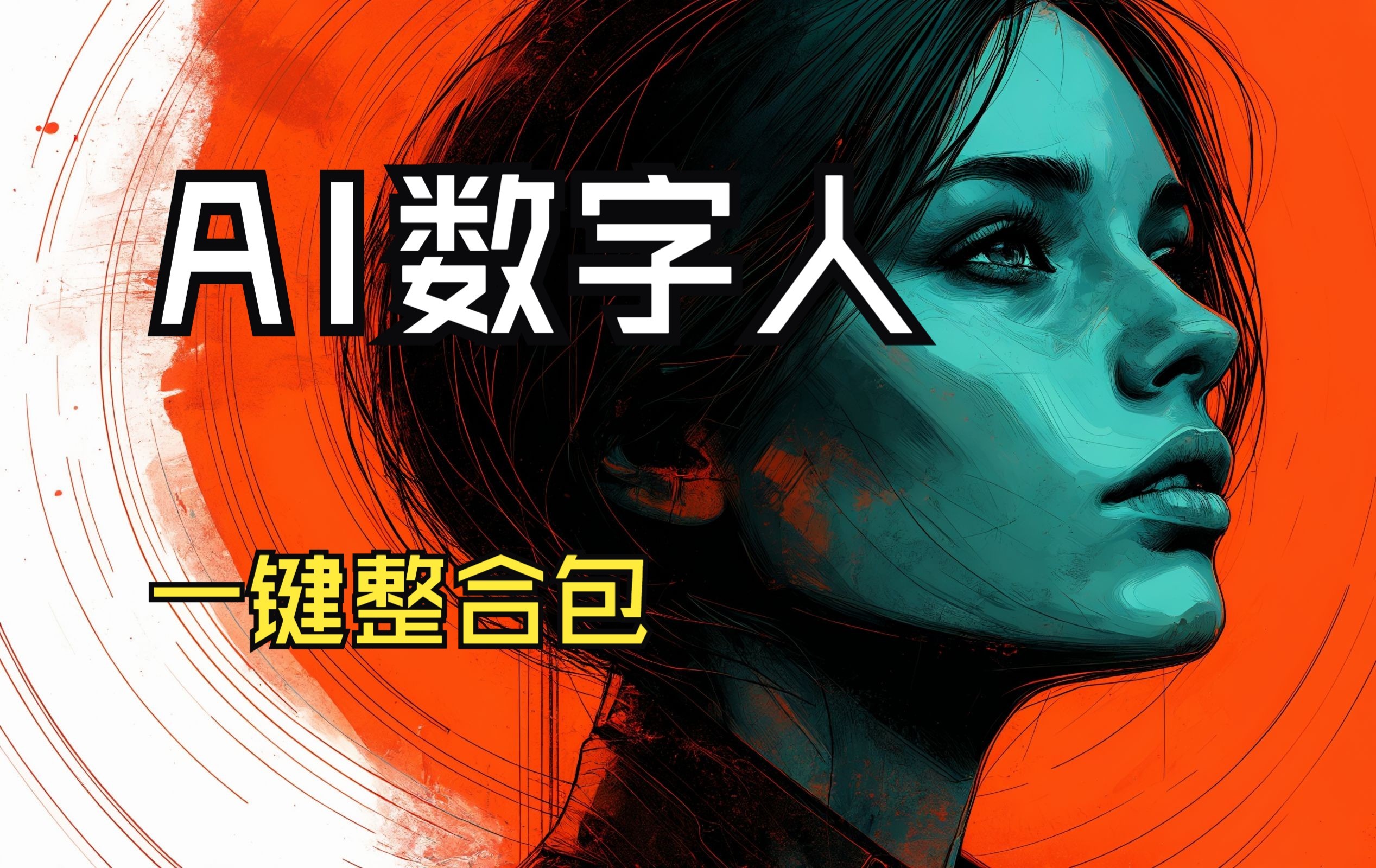 百度ai寻人怎么进行比对,百度ai寻人怎么使用