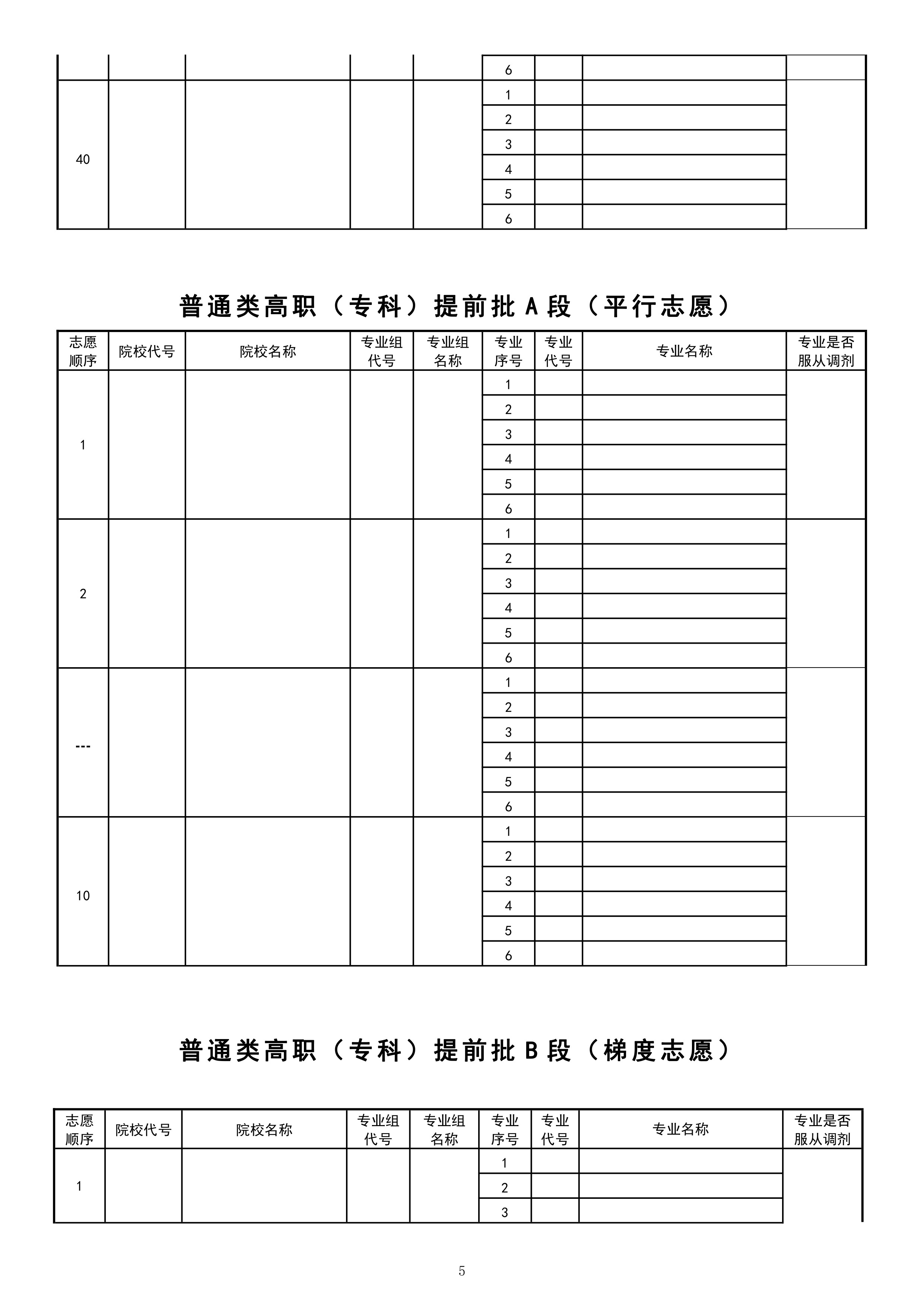ai志愿填报助手官网,ai志愿填报2022免费