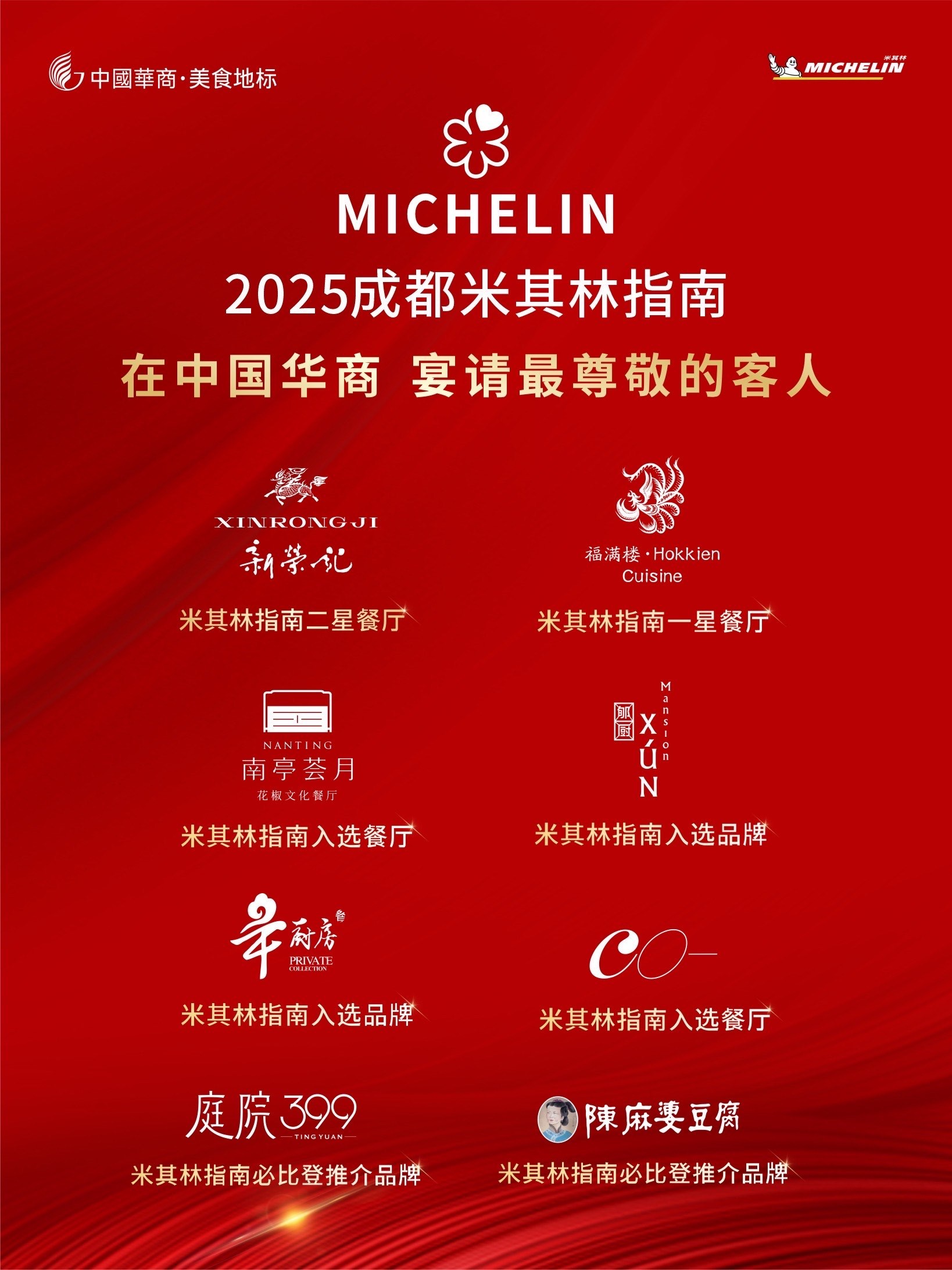 2025年最火的加盟店品牌,2025年最火的加盟店