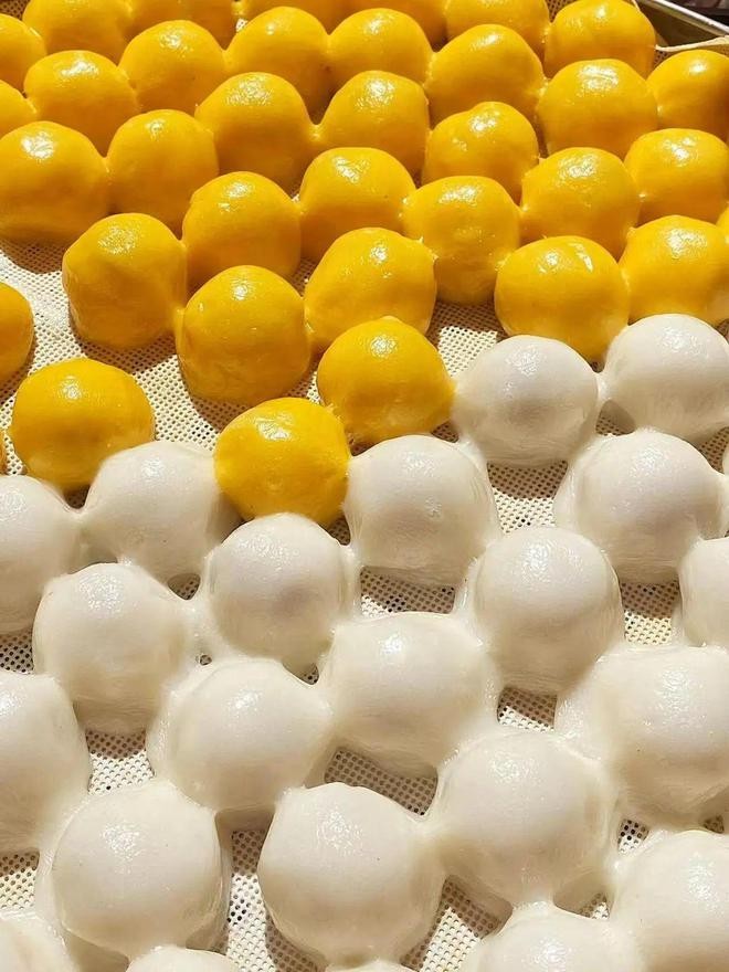 豆包是哪里人(豆包哪里的)