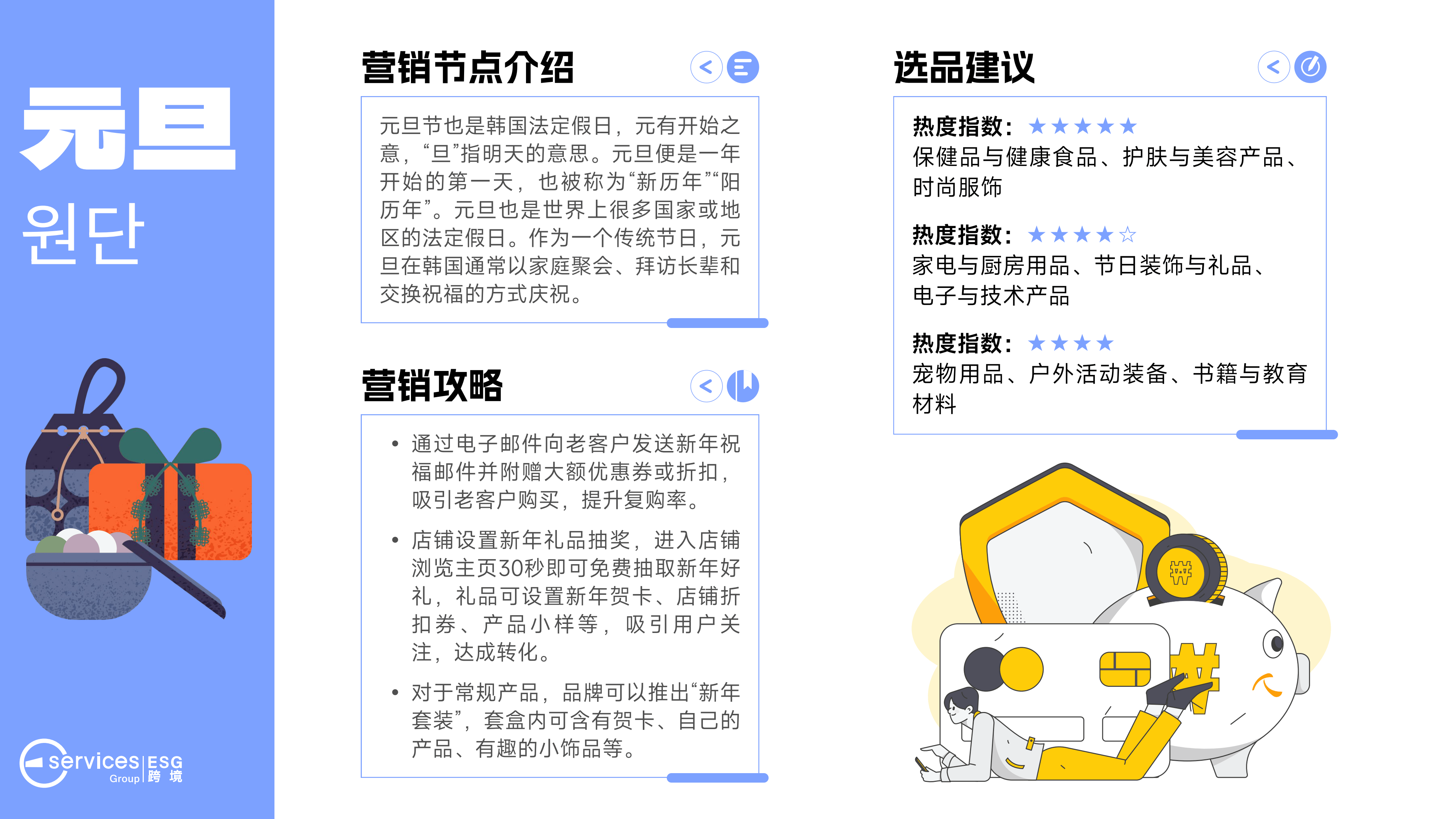 跨境电商怎么做邮件营销(跨境电商怎么做邮件营销的)