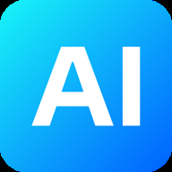 百度志愿填报ai助手免费吗,百度志愿填报ai助手免费