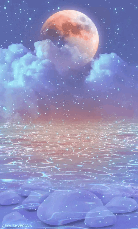 最火手机动态壁纸,最火手机动态壁纸,2024年最火壁纸