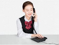 快手客服电话24小时人工服务热线怎么打不通(快手客服电话24小时人工服务热线为什么不接电话)
