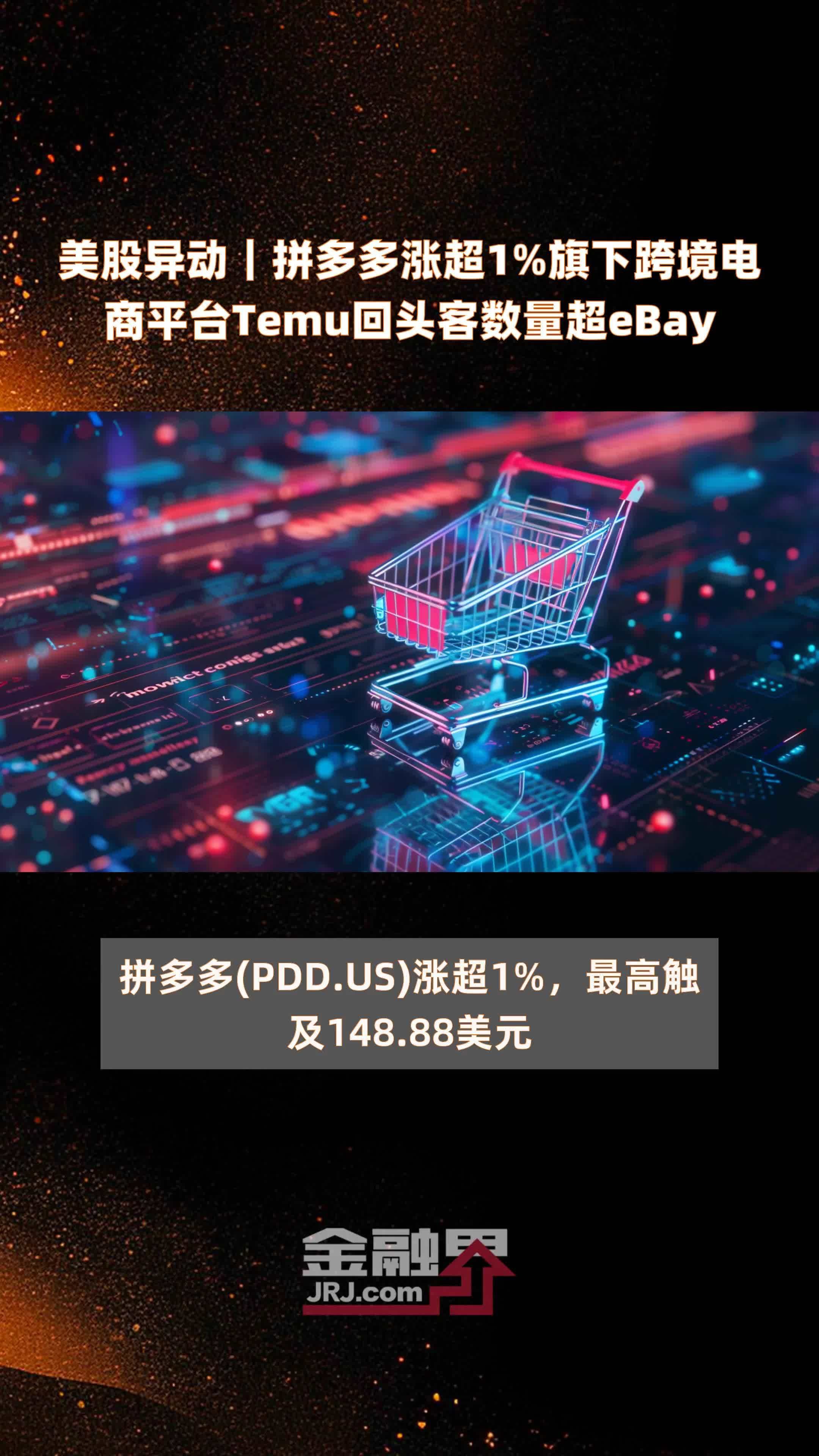 澳洲跨境电商平台有哪些(澳洲跨境电商平台有哪些公司)
