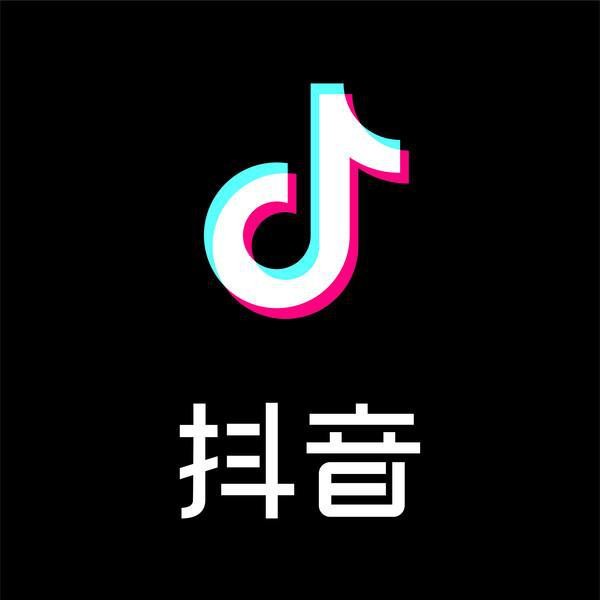 抖音app下载,抖音app下载正版