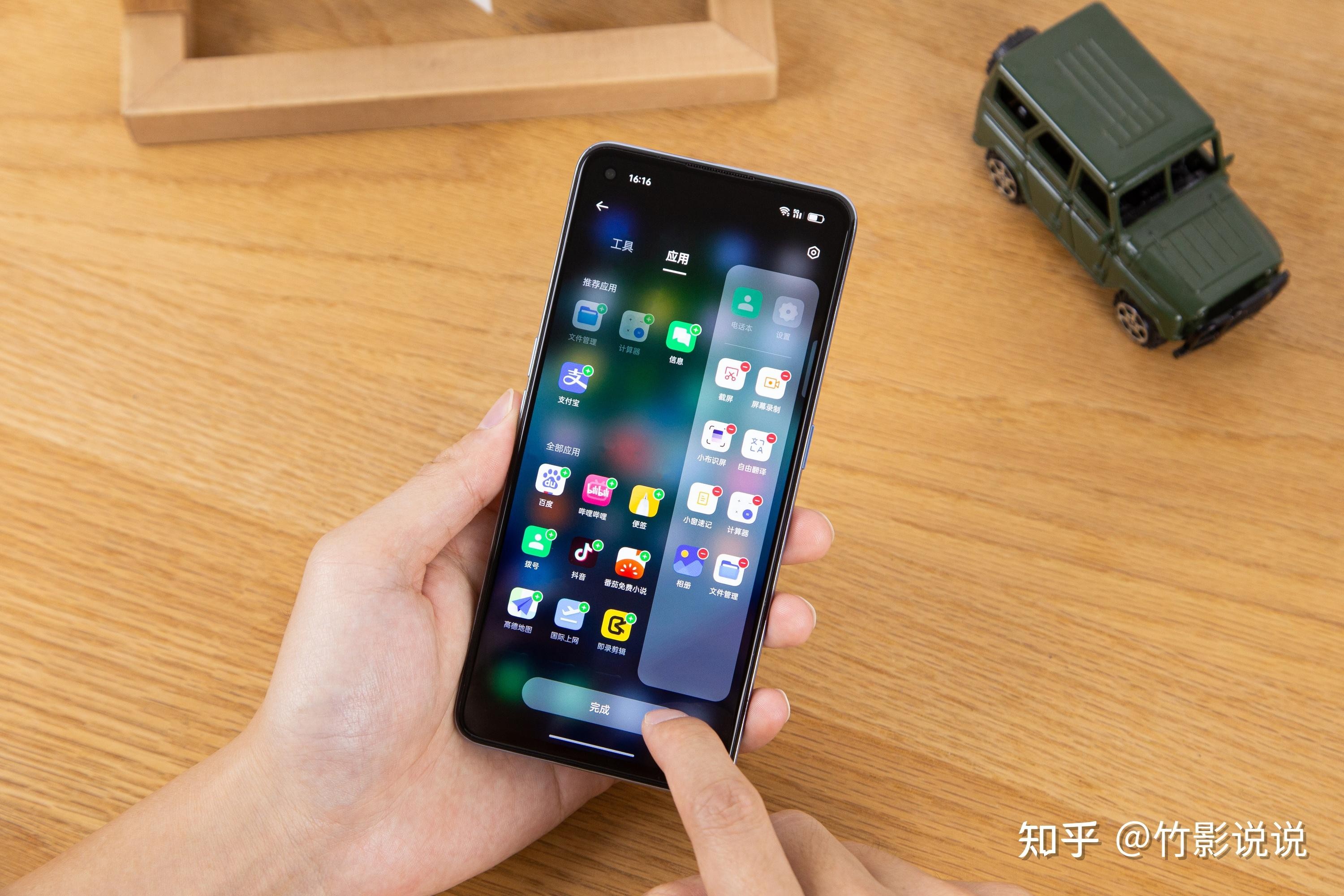 百度文库值不值得购买,百度文库知乎