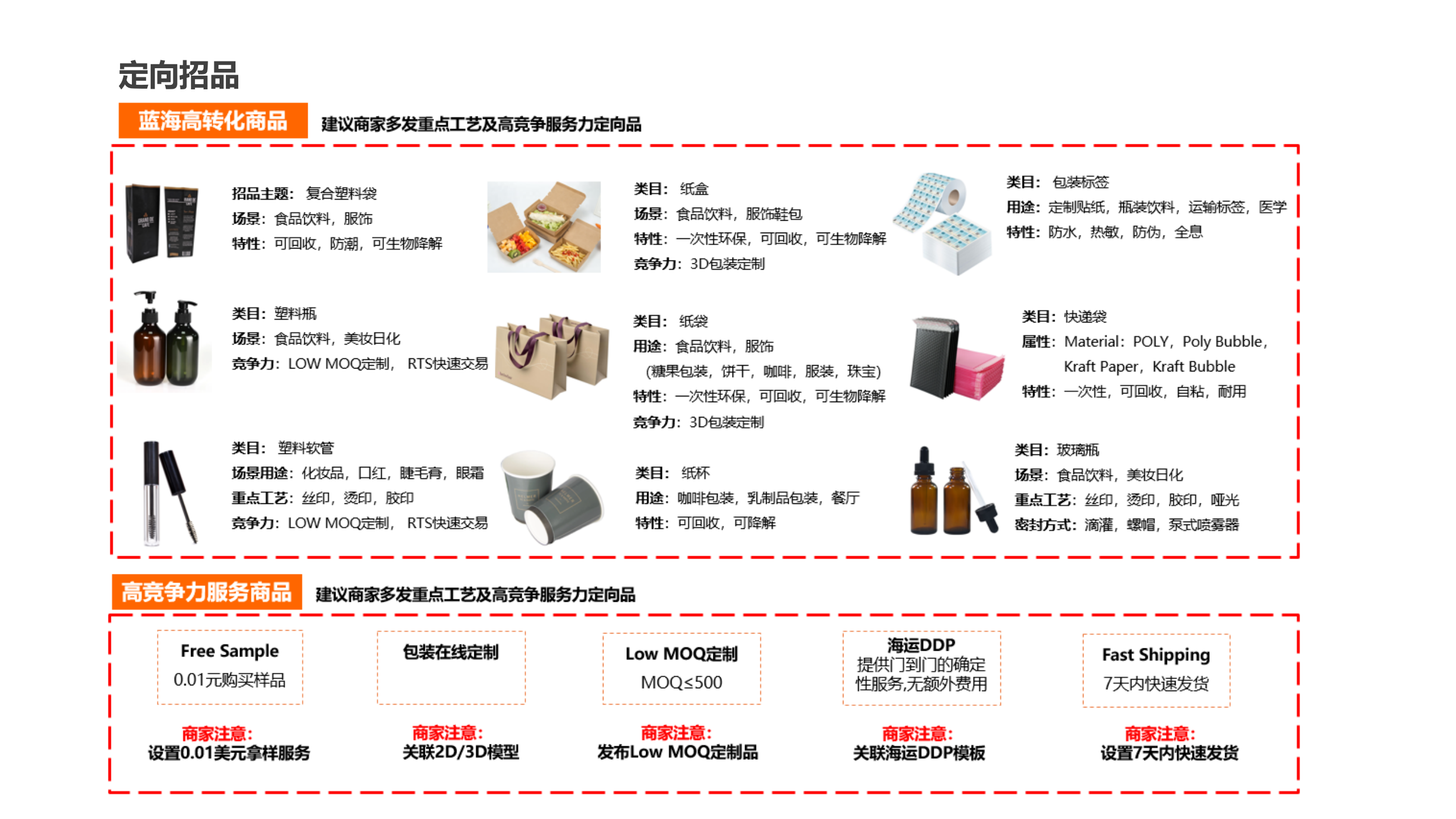 跨境电商怎么做好运营,跨境电商怎么做好