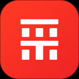 爱采购,爱采购下载app