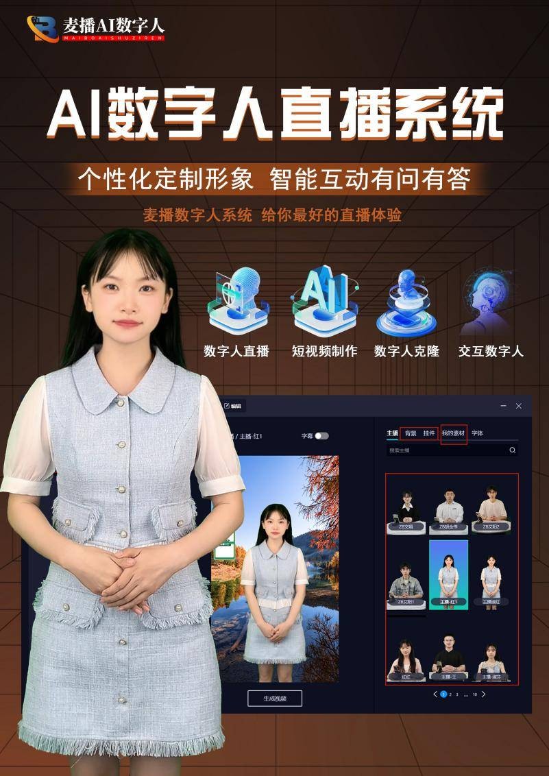 百度ai寻人小程序(百度ai寻人小程序下载)