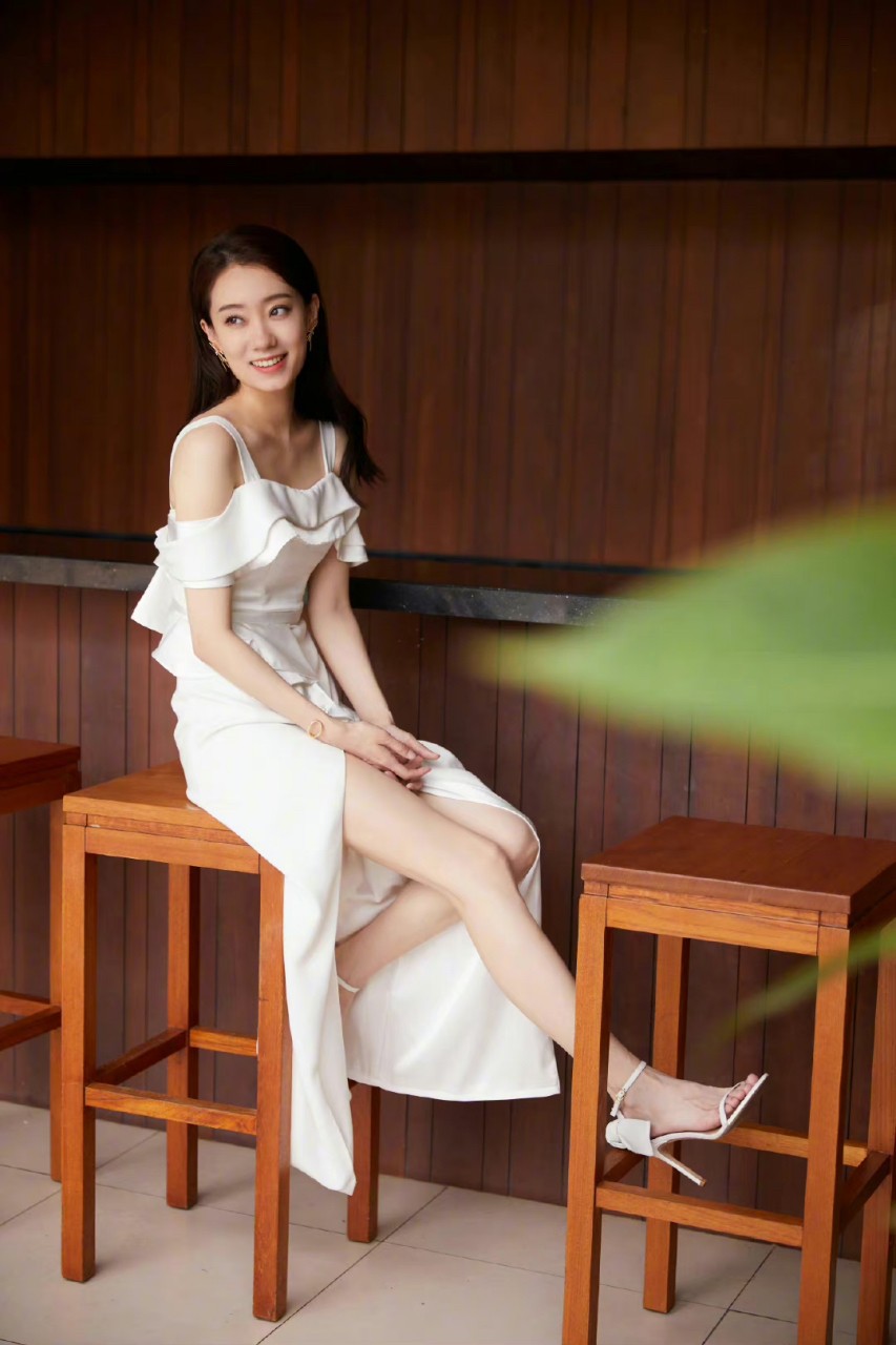 最火女明星2024,最火女明星名字加图片大全