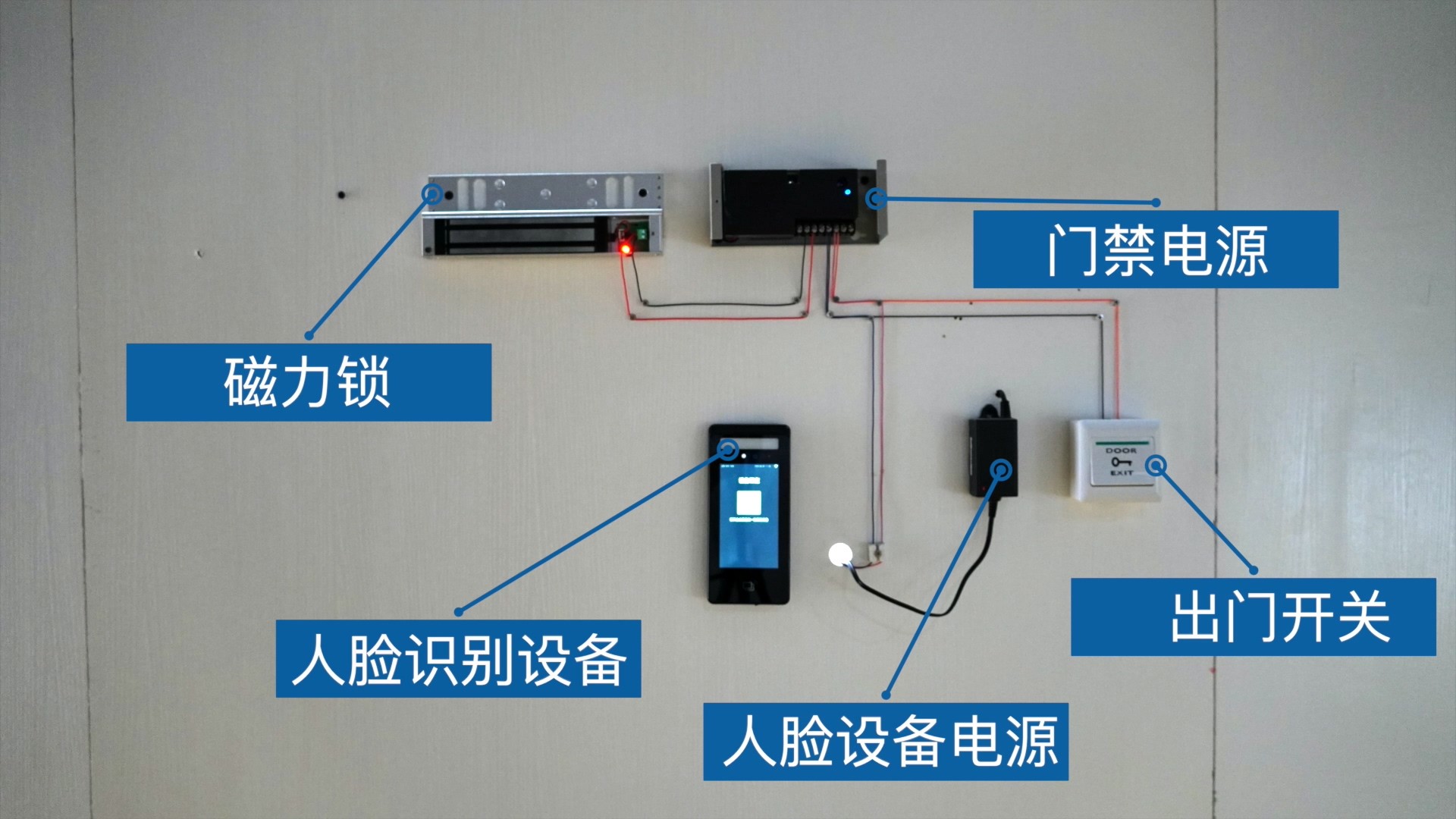 百度ai人造型识别系统价格(百度ai人造型识别60分什么水平)