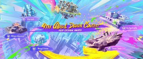 最火手游2025(2020年最火手游)