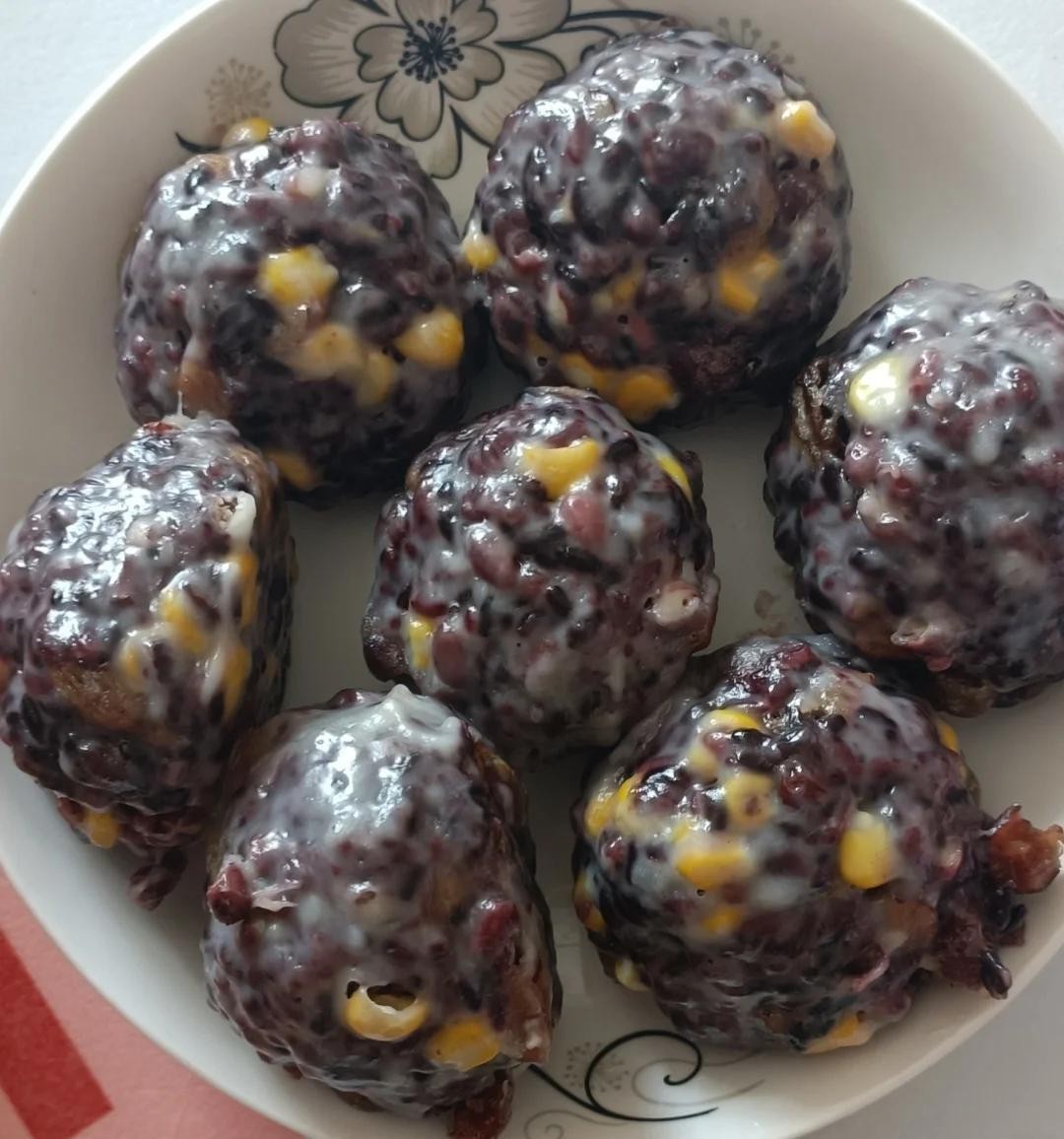 豆包怎么蒸不粘锅窍门,豆包怎么蒸不粘锅