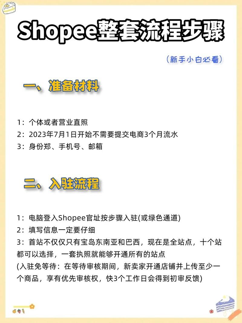 跨境电商是怎么做的,跨境电商是怎么操作的
