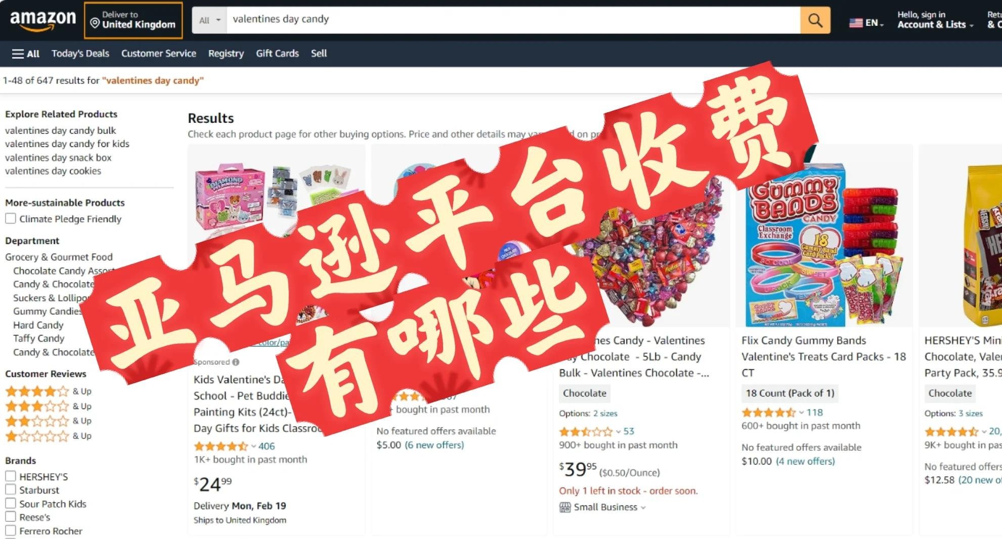 怎么关闭亚马逊的自动续费,亚马逊关闭更多虚拟体验项目