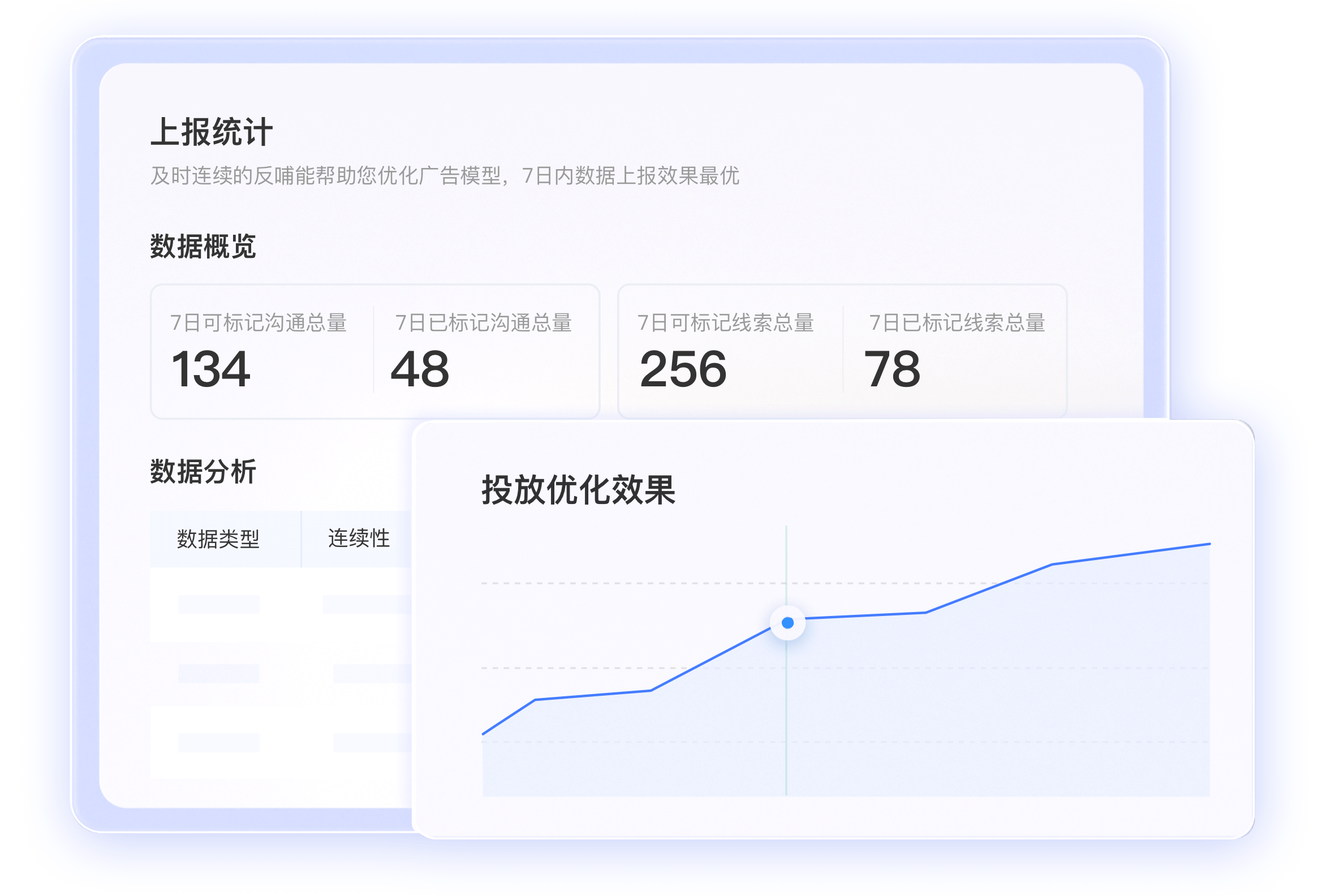 百度爱番番有什么功能(百度爱番番工作怎么样)