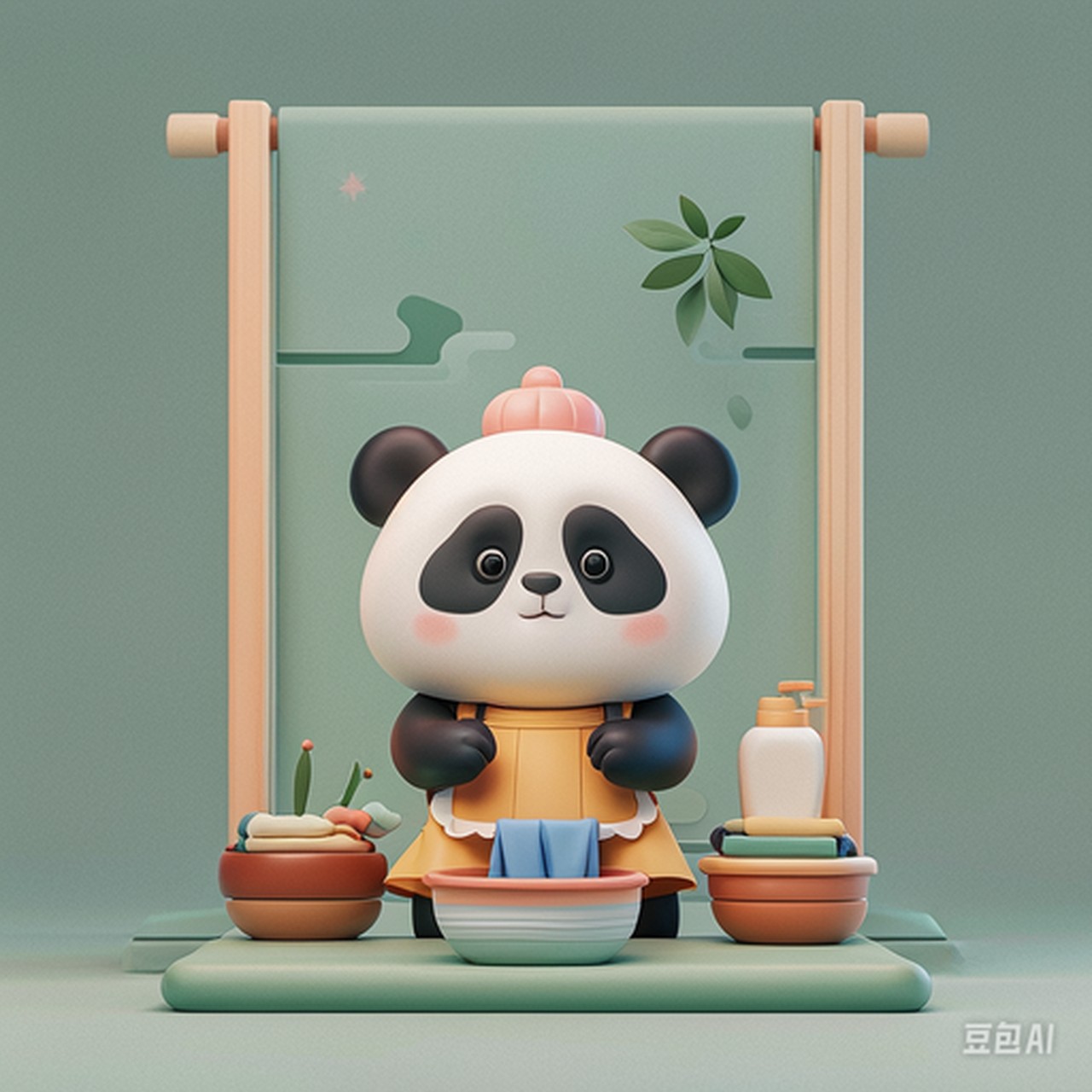 豆包人工智能下载,下载豆包app官方正版