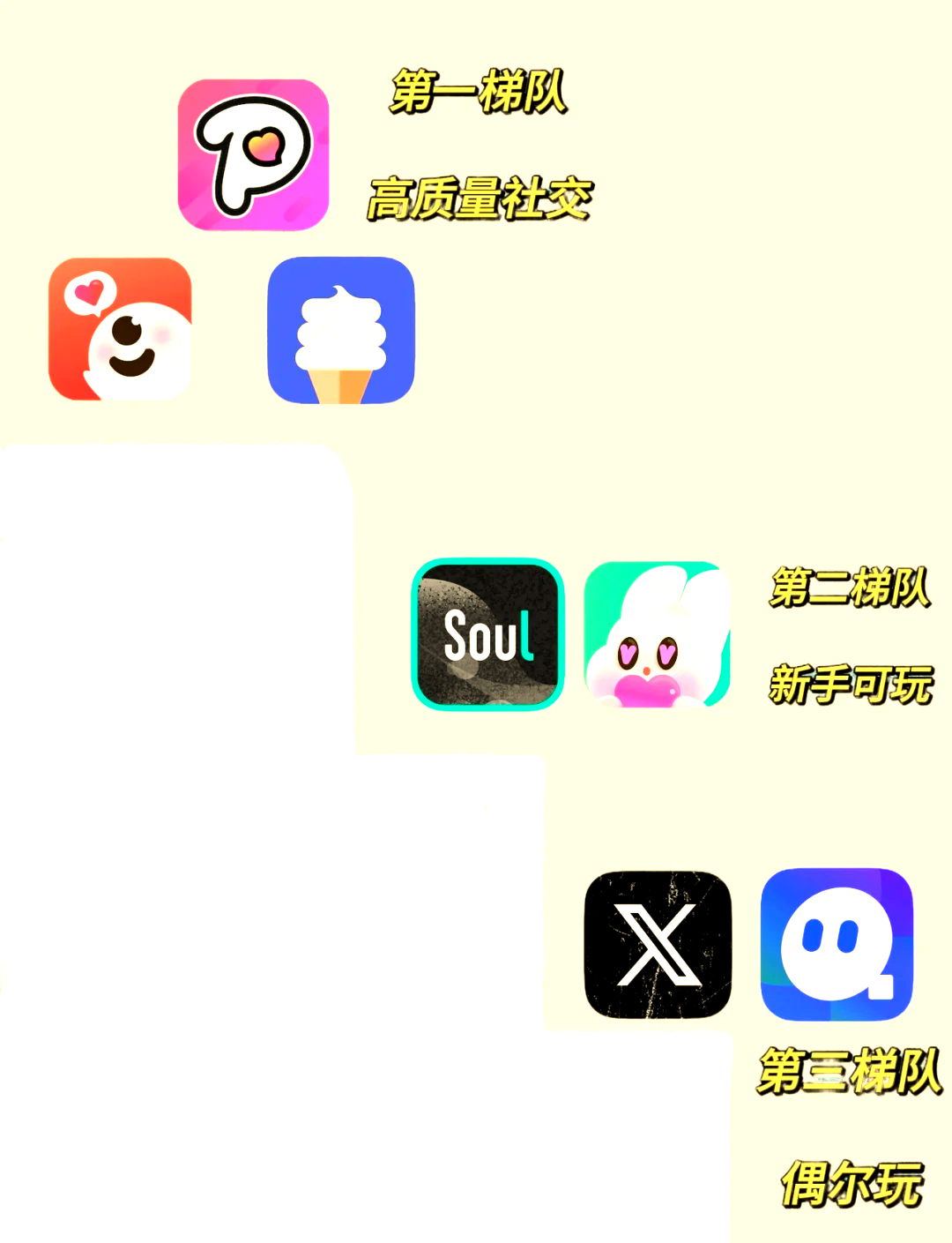 最火app有哪些,目前最火的app有哪些