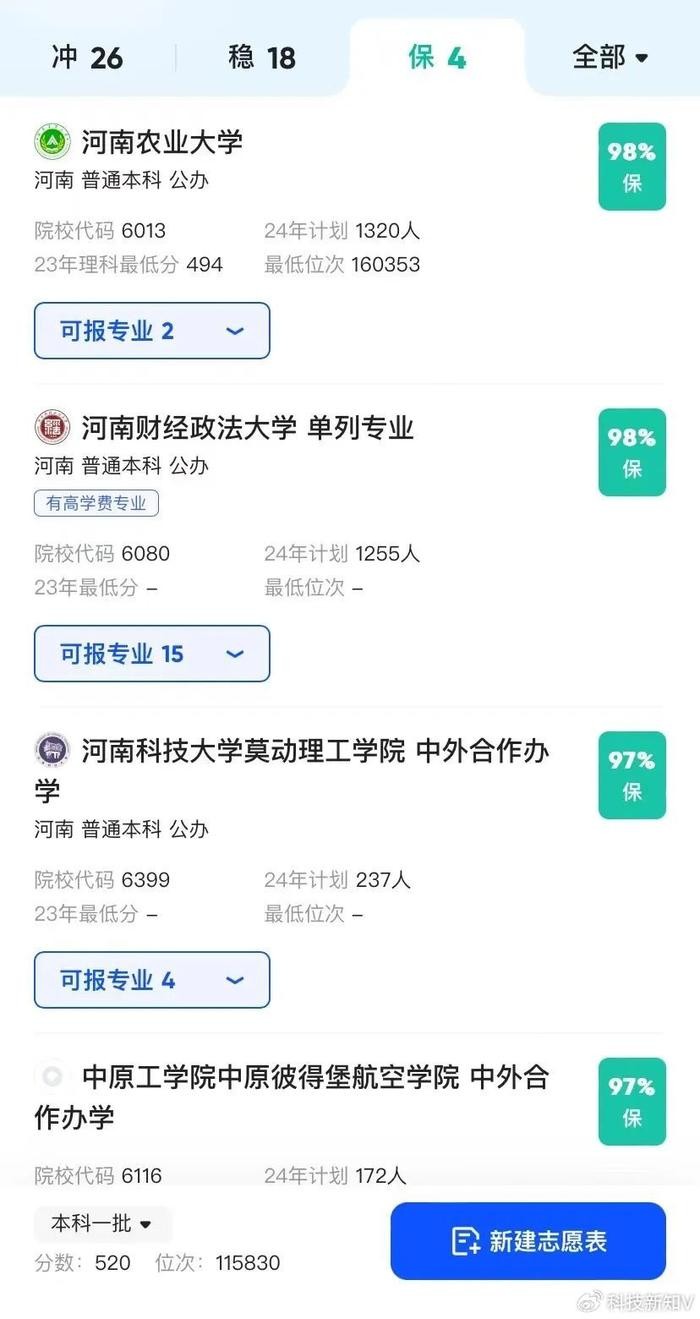 百度高考ai志愿助手准确吗安全吗,百度高考ai志愿助手准确吗