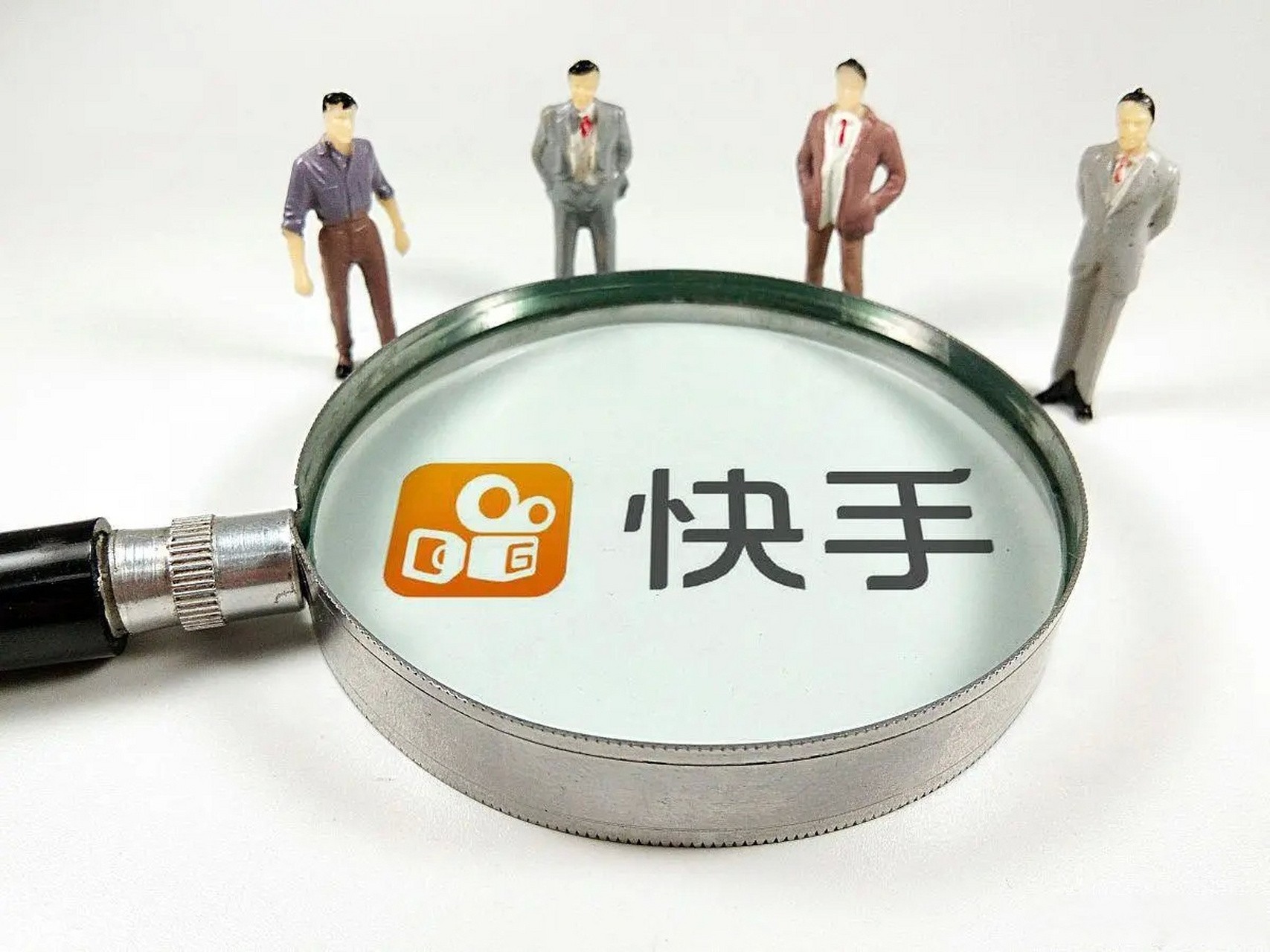下载app快手,下载安装快手app