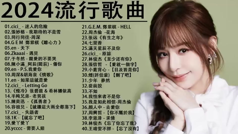 最火的歌曲前十名(网上最火的歌曲前十名)