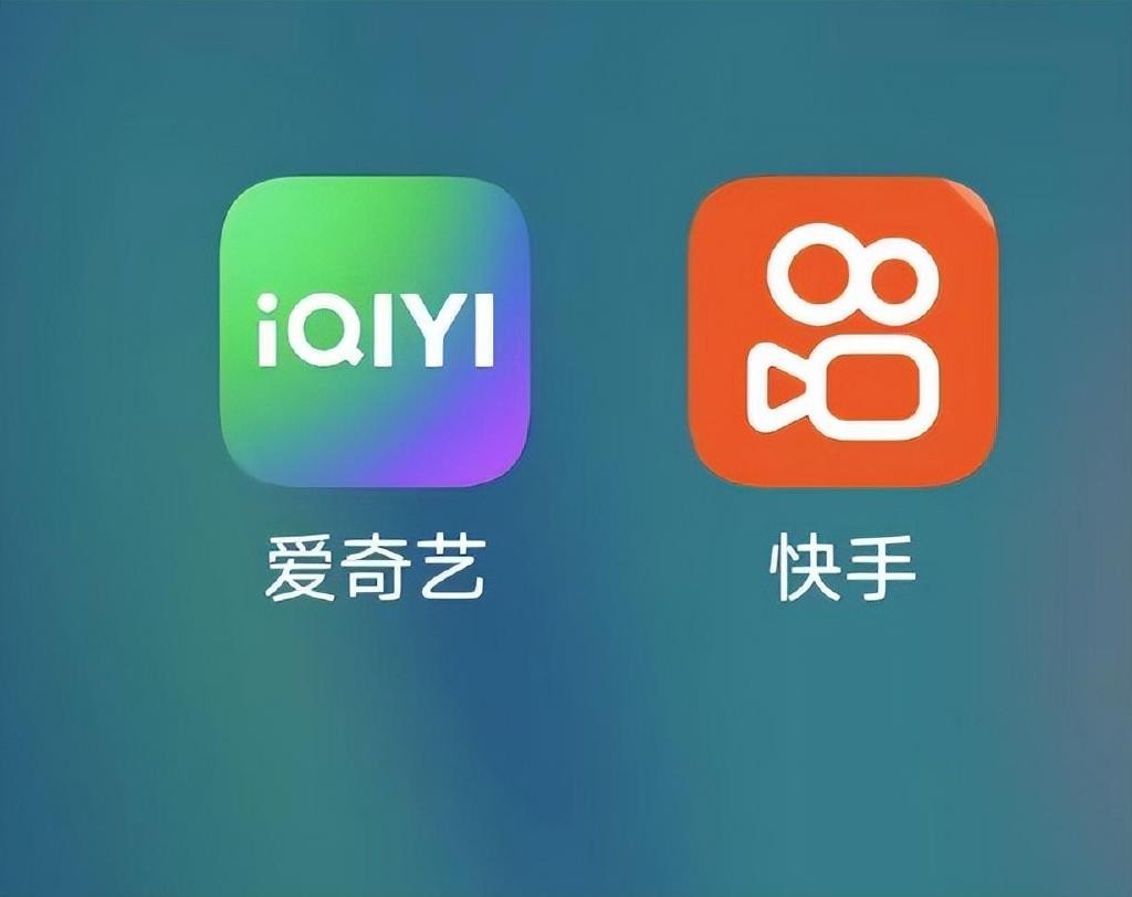 快手下载app(快手下载app下载)