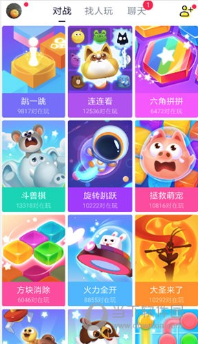 快手小游戏app苹果,快手小游戏苹果安装