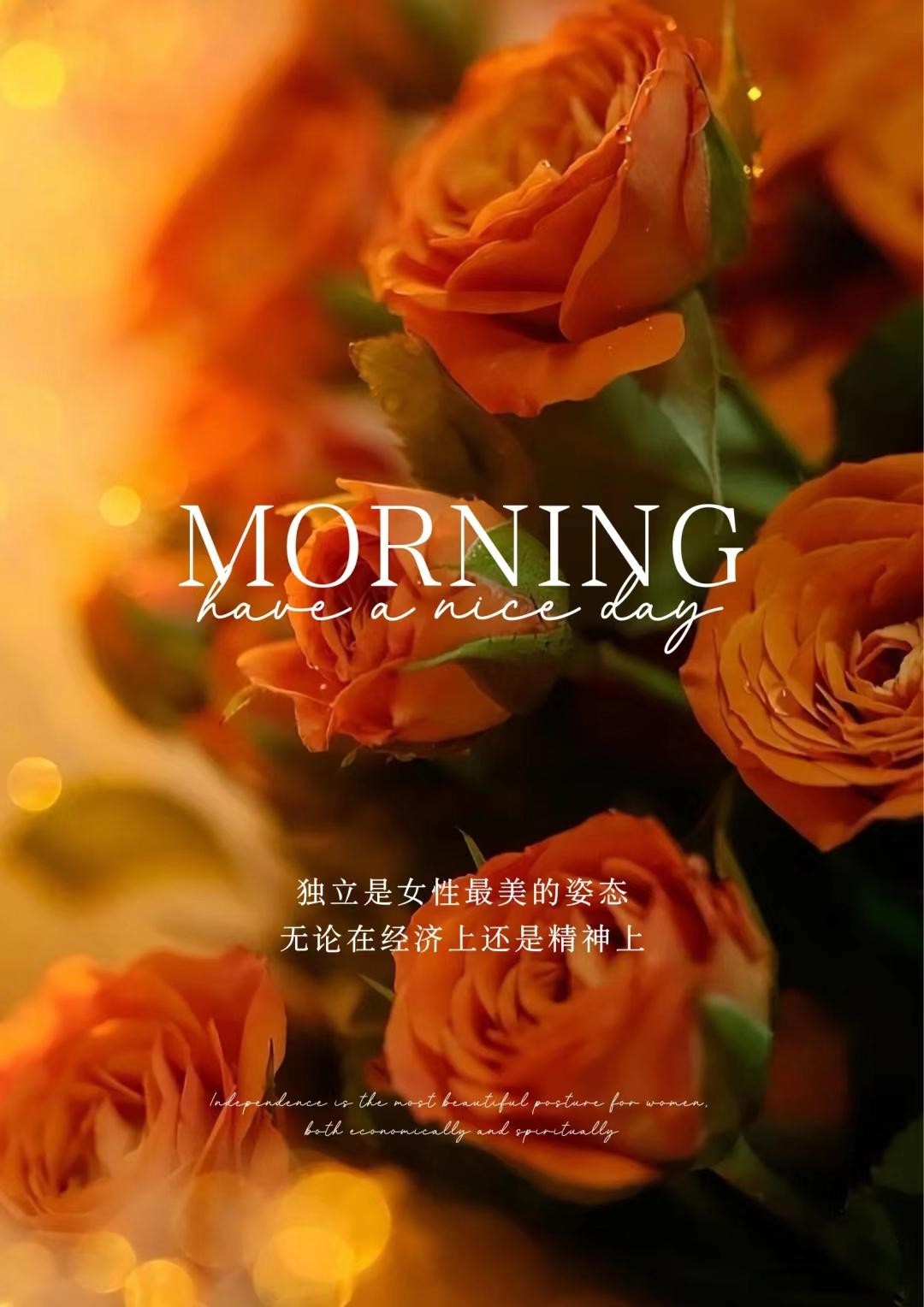 抖音晨曦的视频内容到底是什么(抖音里晨曦到底有什么瓜)