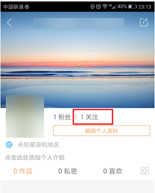 下载快手链接的软件,快手下载链接入口