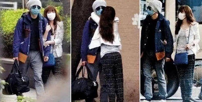 最火女明星出轨(最火女明星出轨是谁)