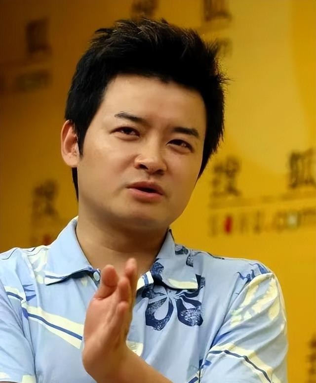 佳明是快手老板是谁(佳明是快手老板是谁啊)