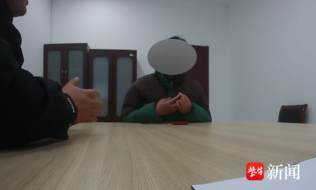 抖音客服电话24小时人工服务热线售后的简单介绍