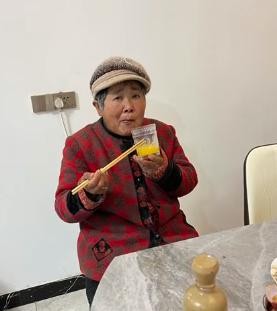 抖音客服电话24小时人工服务热线售后的简单介绍