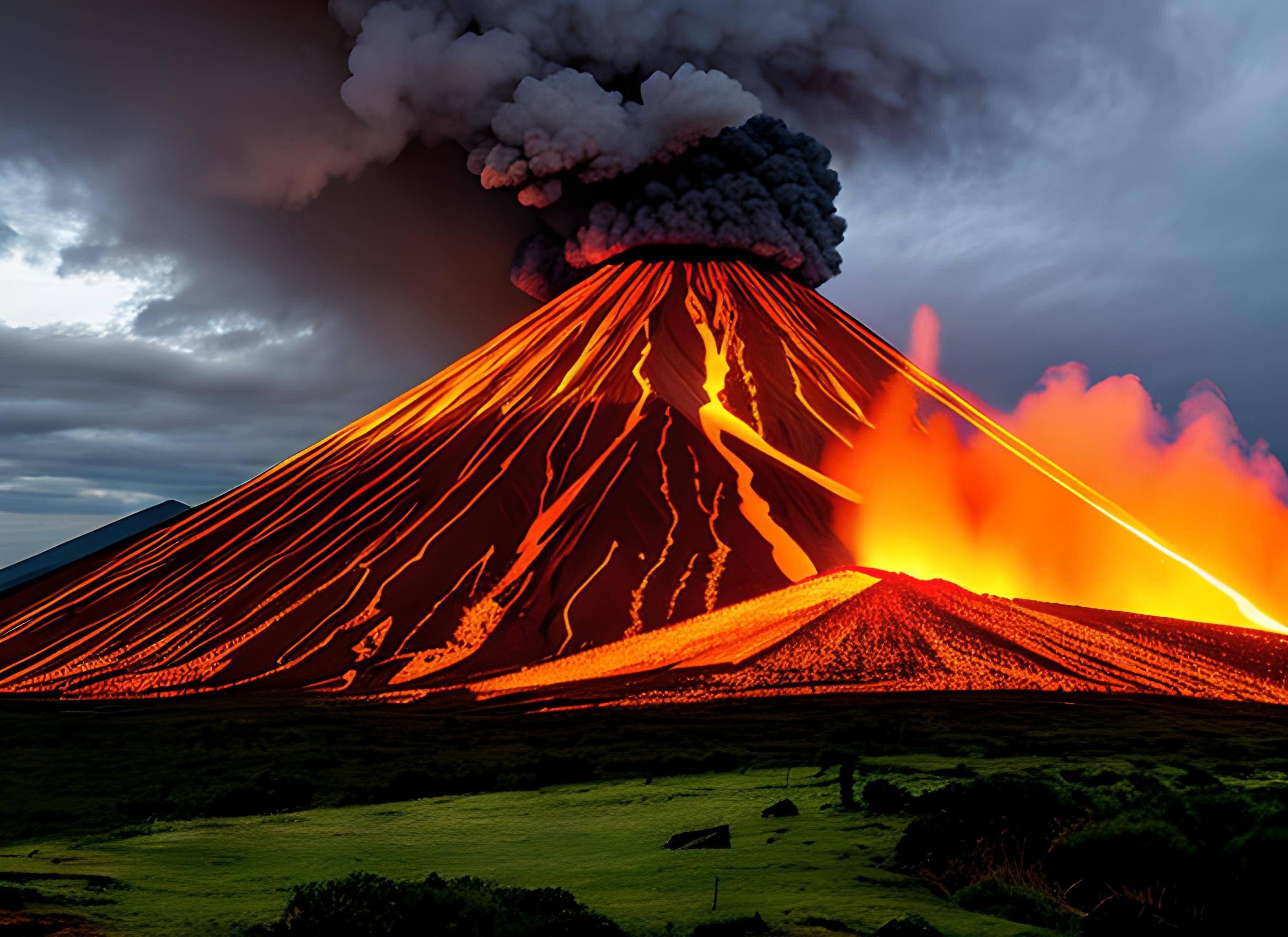 抖音火山版2021,抖音火山版2021新版