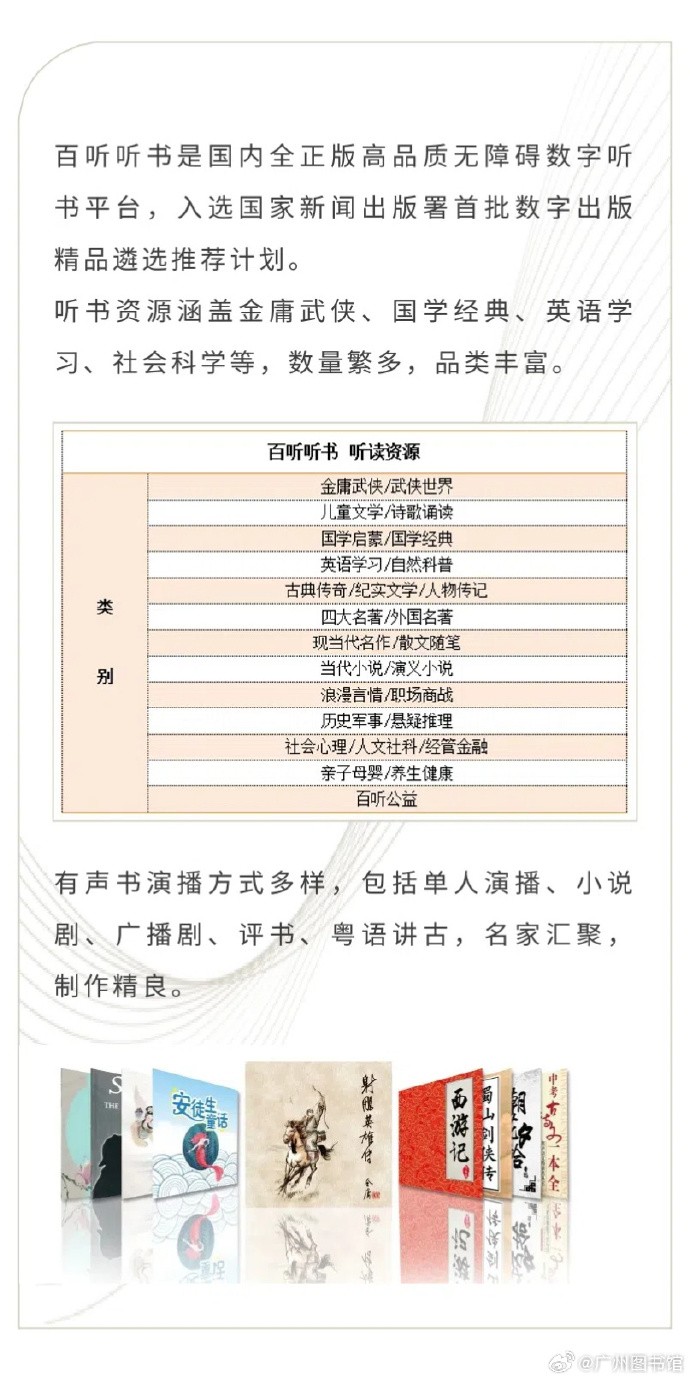 最火的小说听书排行榜,最火的小说听书排行榜前十名