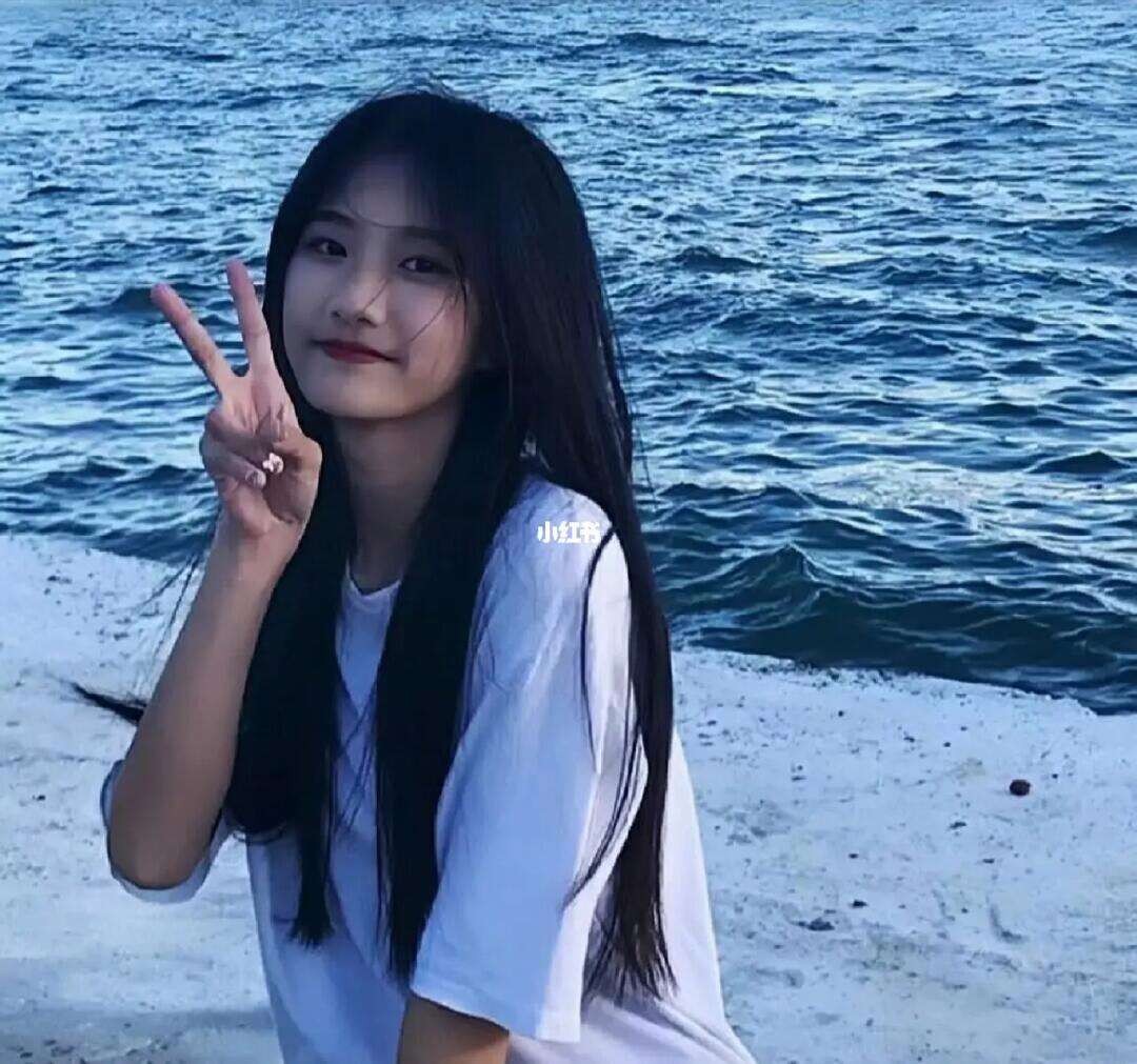 最火的仙女头像图片动漫,最火的仙女头像图片