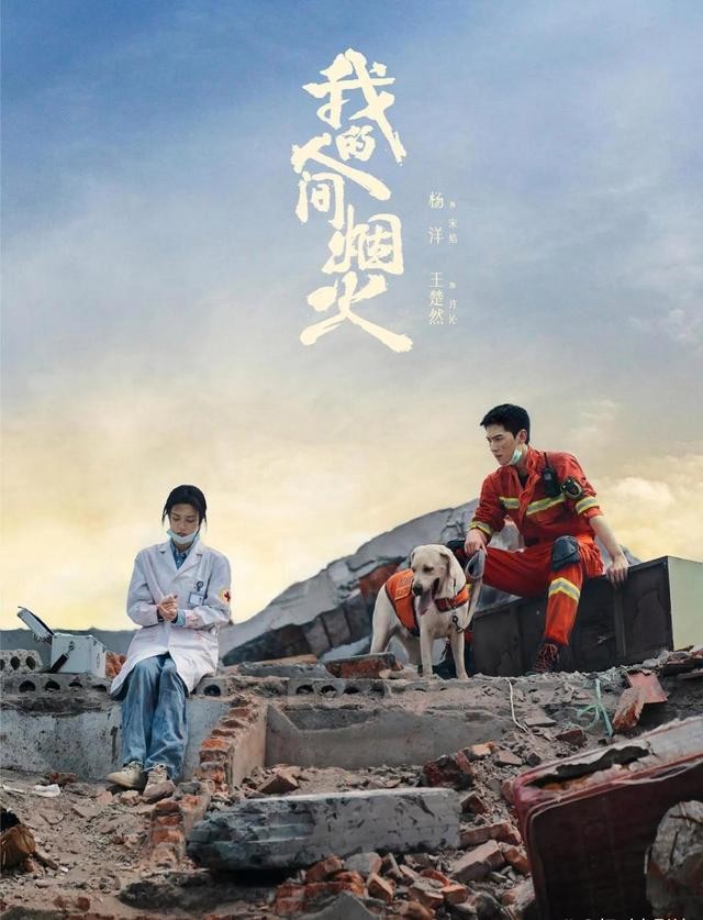 最火的电视剧免费观看,最火电视剧2020排行榜免费