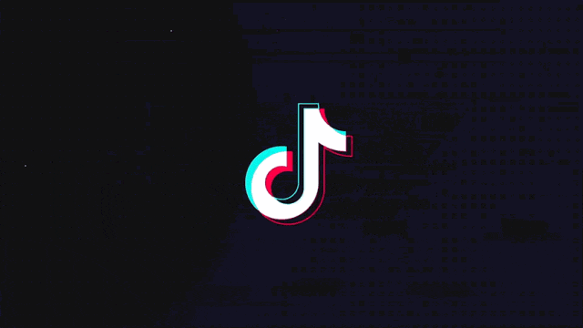 抖音下载安装 下载 app,抖音下载安装下载app