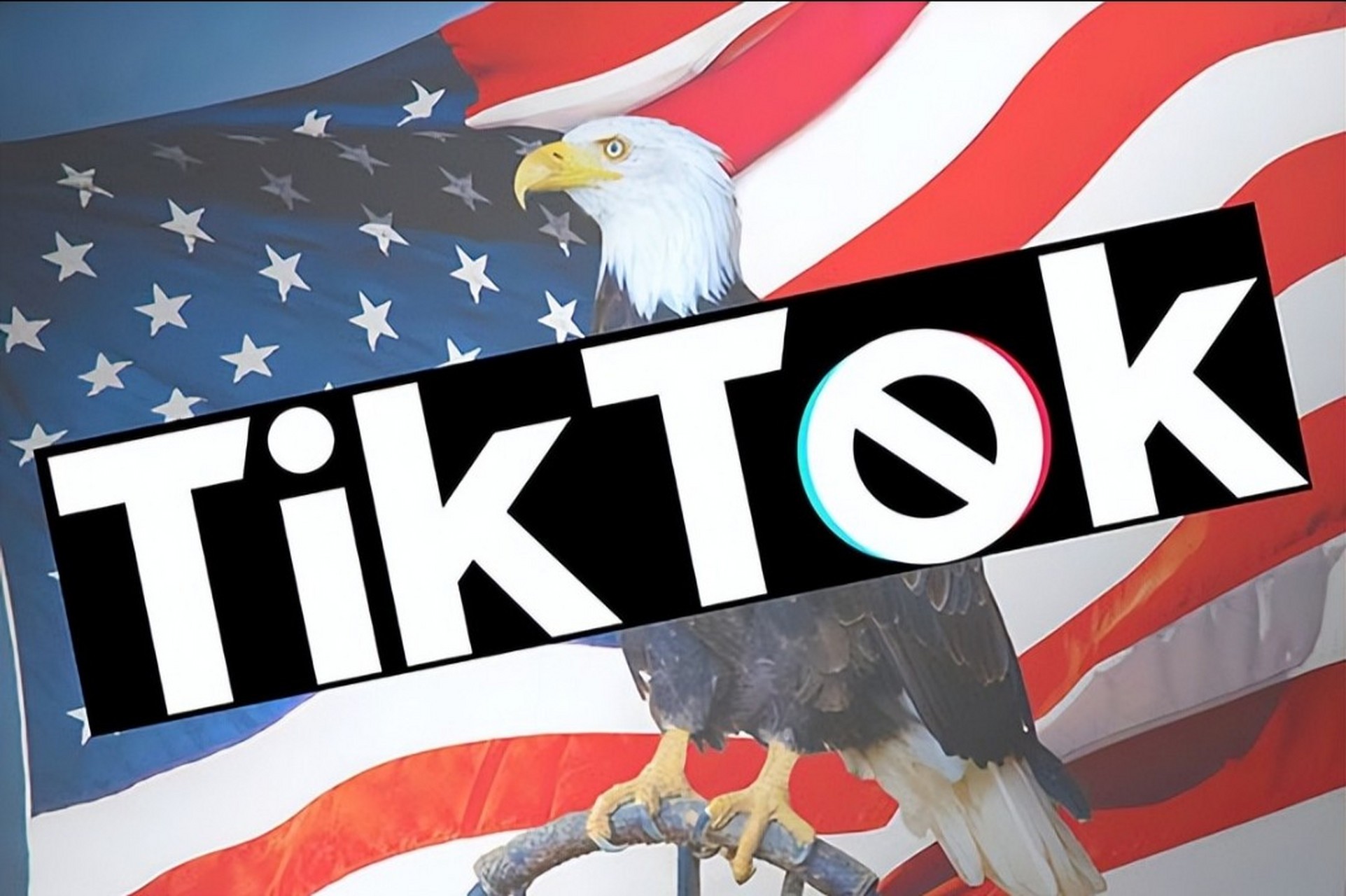 tiktok抖音国际版下载2020,抖音国际版tiktok下载安全吗