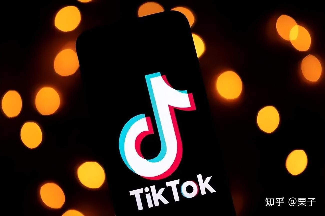 抖音国际版为什么显示网络错误呢,抖音国际版为什么显示网络错误