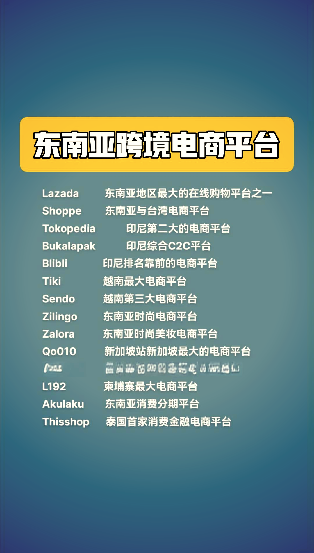 手机跨境电商有哪些平台,专注于跨境电商手机第三方平台