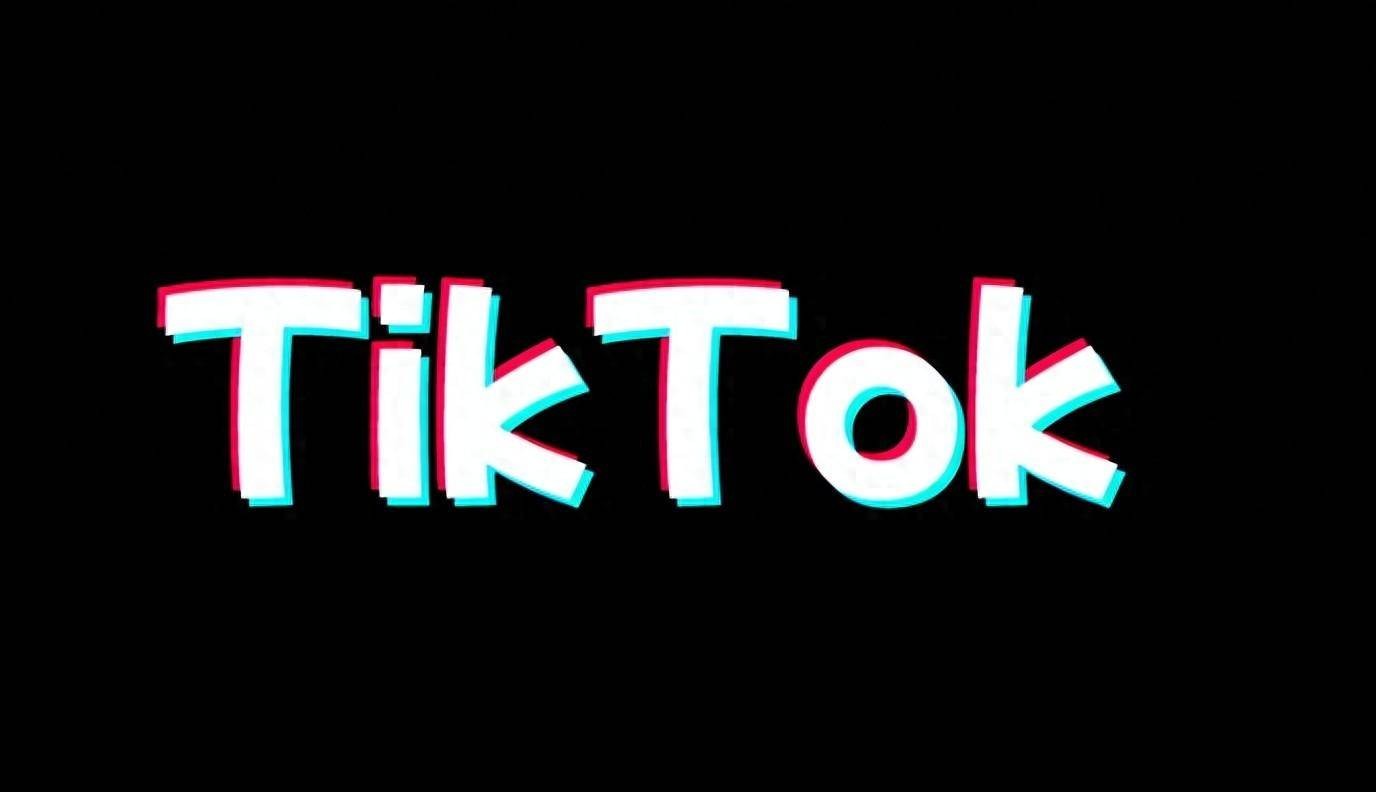 抖音国际版tiktok下载免费(抖音国际版tiktok最新版下载v1836 免费下载)