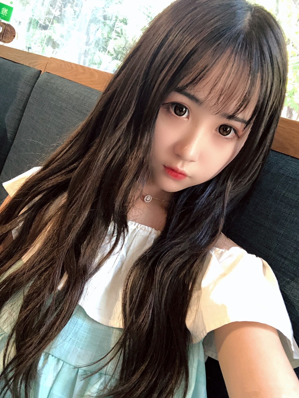 快手ct少女(快手ct少女定制vip)
