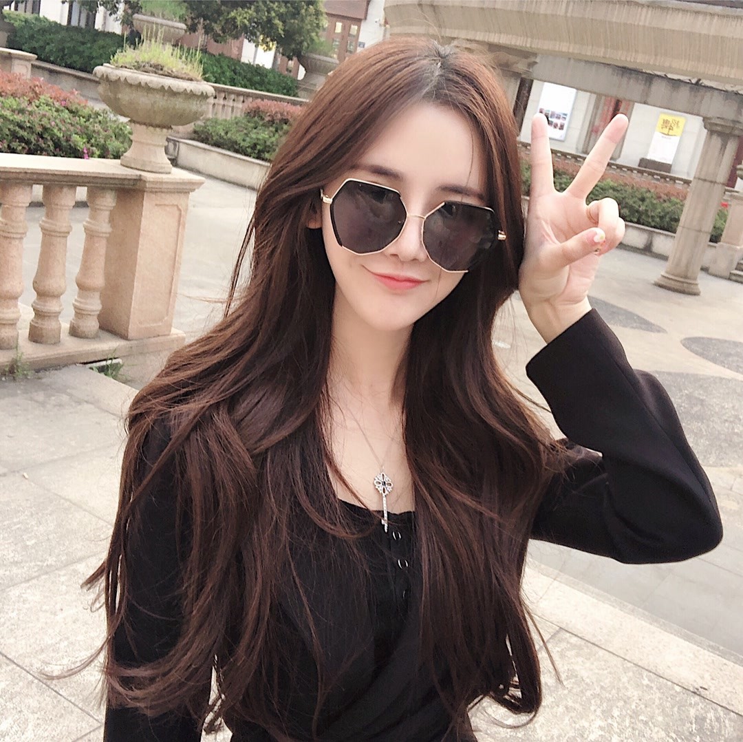 快手ct少女(快手ct少女定制vip)