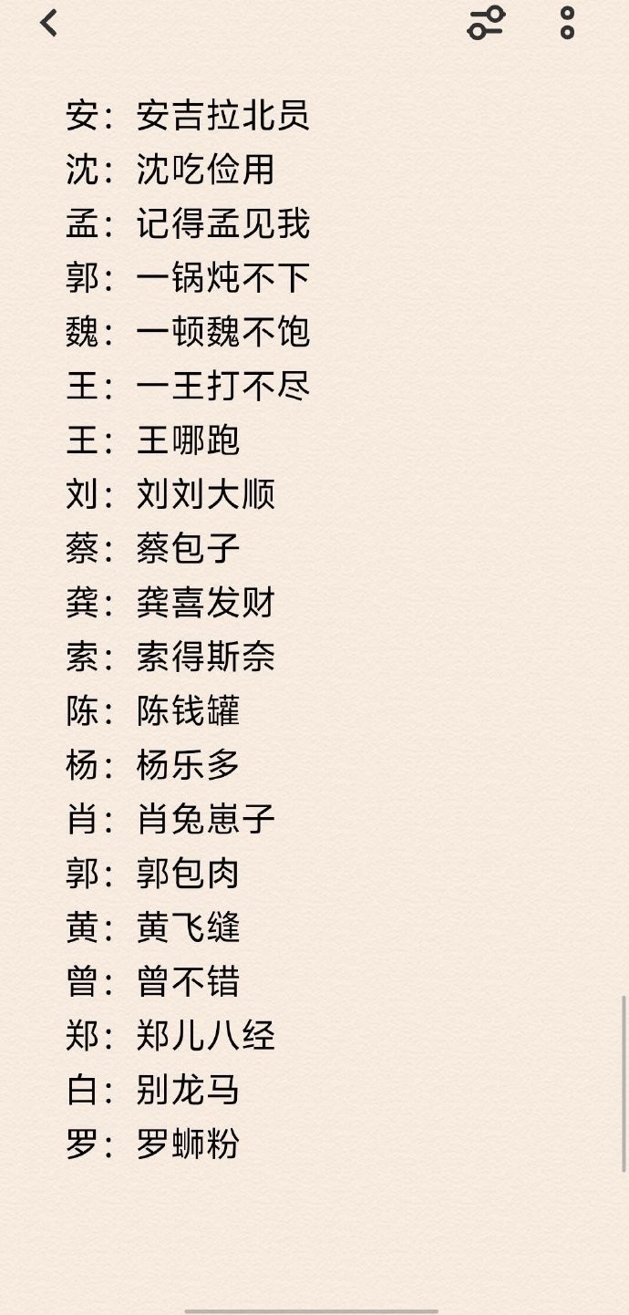 最火爆的微信名字,最火爆的微信名