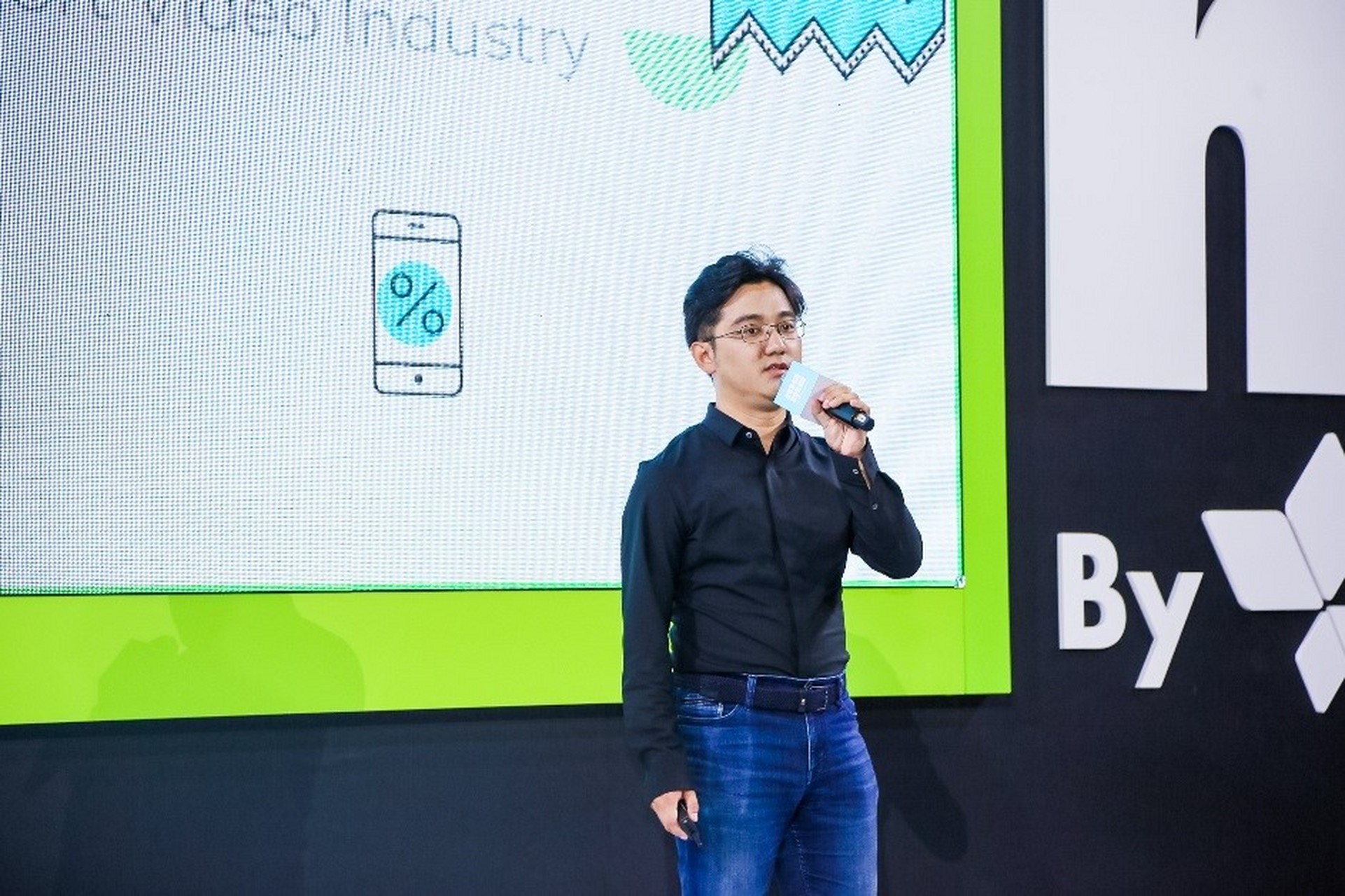 快手创始人是谁有多少身价,快手创始人个人资料简介