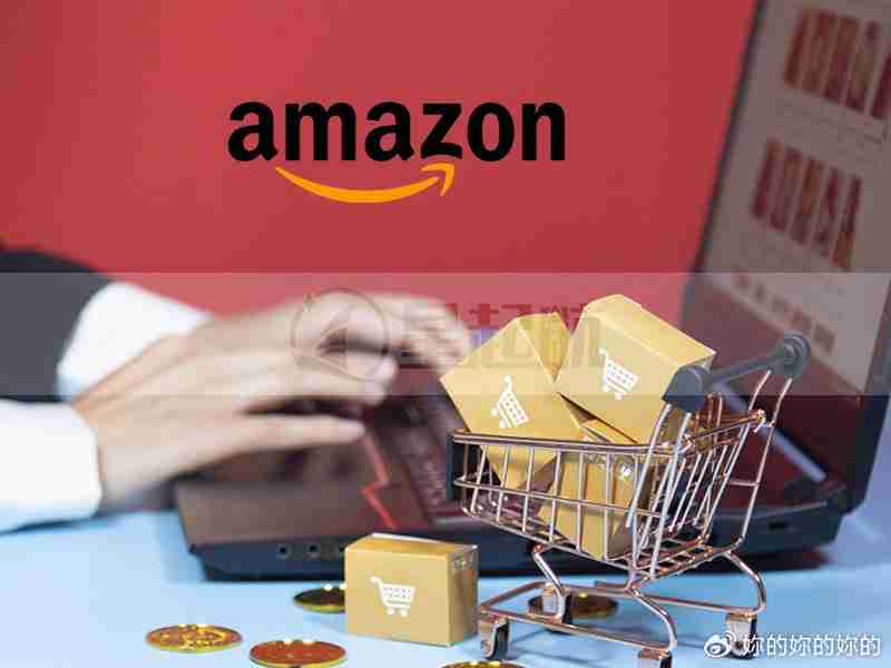 亚马逊跨境电商官方网站,亚马逊跨境电商官方网站入口 亚马逊跨境电商官方网站,亚马逊跨境电商官方网站入口