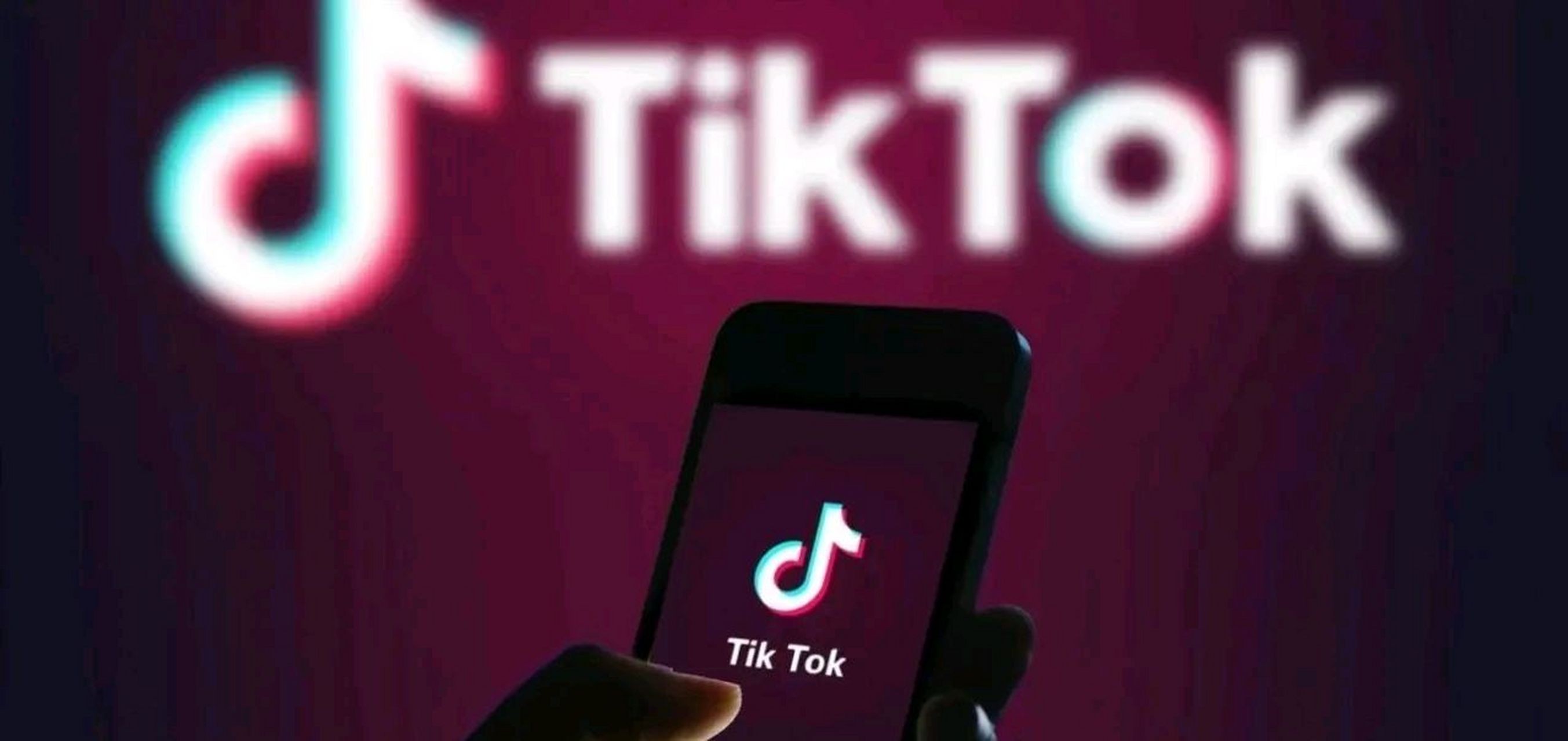 抖音国际版tiktok在线观看,抖音国际版tiktok在线观看苹果